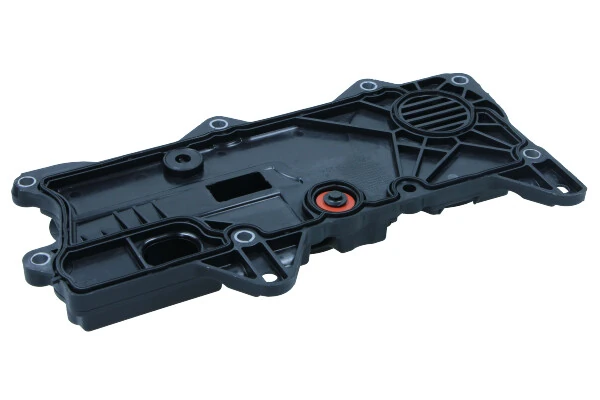 Tampa de válvulas Volvo V40 preço, a partir de 58,20 USD