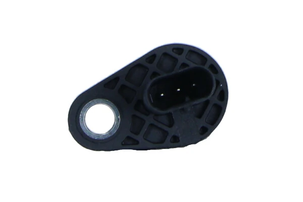 Sensor de posição (de revoluções) de cambota Magneti Marelli SAG243 preço, a partir de 22,01 USD