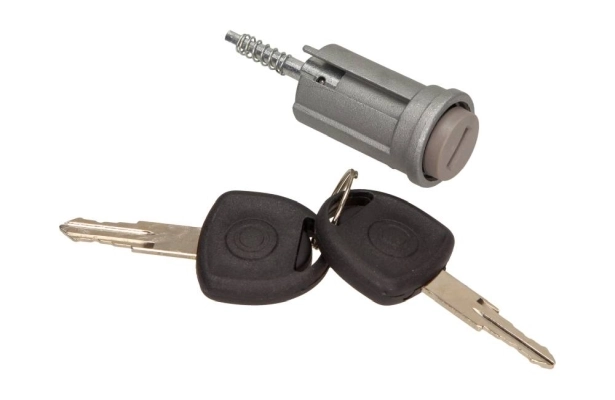 Trinco de fecho de ignição 0913965 General Motors