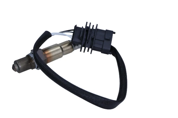 590126 Maxgear