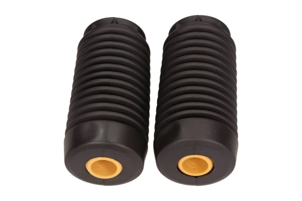 722438 Maxgear