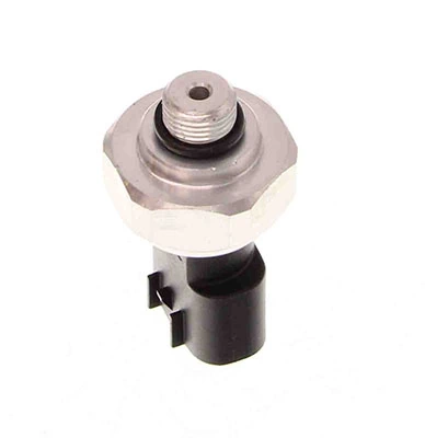 Compre Sensor de pressão absoluta de aparelho de ar condicionado Suzuki Swift 3