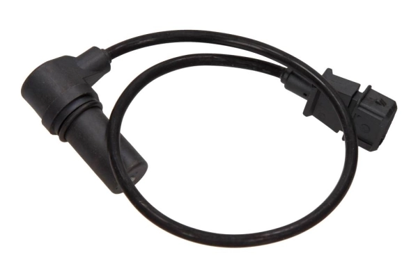 Sensor de posição (de revoluções) de cambota General Motors 6238101
