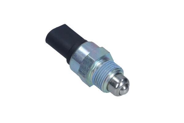 Sensor de ativação das luzes de marcha à ré Mazda U6A117640