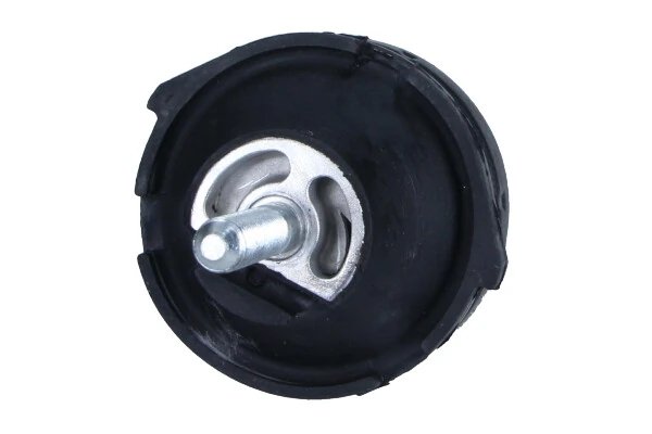  Coxim (suporte) dianteiro de motor Mini Cooper hatchback (R50, R53) (2001 - 2006) 