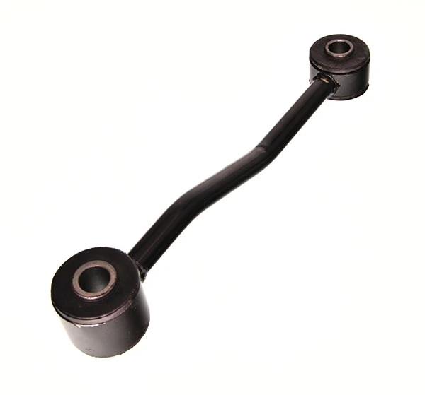 Compre K52088283 Fiat/Alfa/Lancia Montante de estabilizador dianteiro