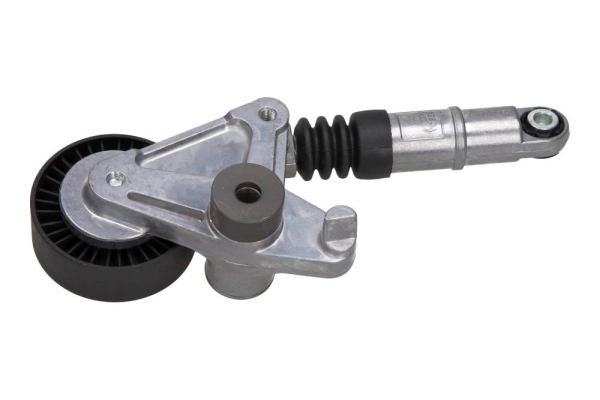 540833 Maxgear