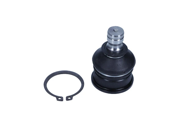723624 Maxgear