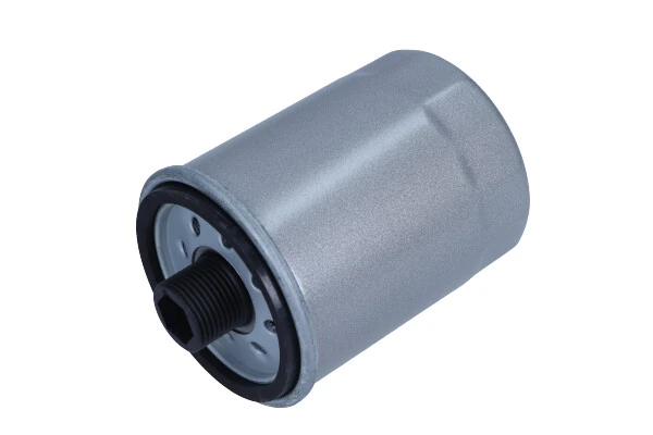 Filtro da Caixa Automática de Mudança Mitsubishi 04799662AB