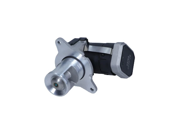 Válvula EGR de recirculação dos gases 48686 NRF