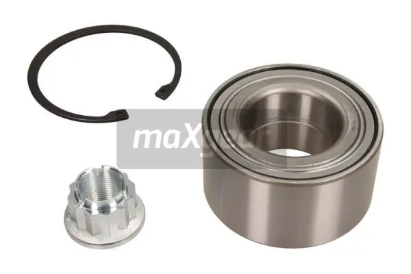 330935 Maxgear