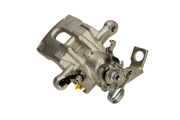 820354 Maxgear