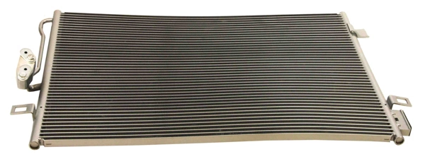 AC830258 Maxgear
