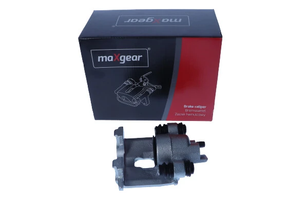 Suporte do freio traseiro direito Maxgear 821024 preço, a partir de 64,81 USD