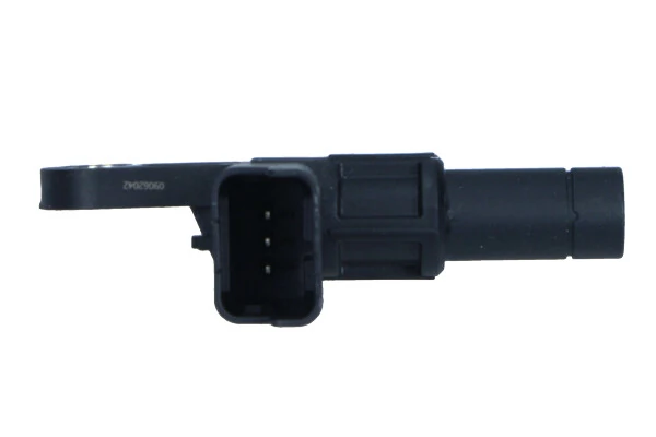 Compre Sensor de posição da árvore distribuidora Citroen Berlingo 