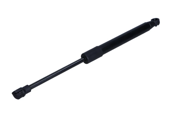 122402 Maxgear