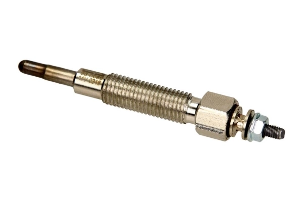 Vela de incandescência Nissan Vanette preço, a partir de 8,34 USD
