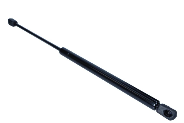  Amortecedor de tampa de porta-malas (de 3ª/5ª porta traseira) Opel Vectra B hatchback (38) (1995 - 2002) B