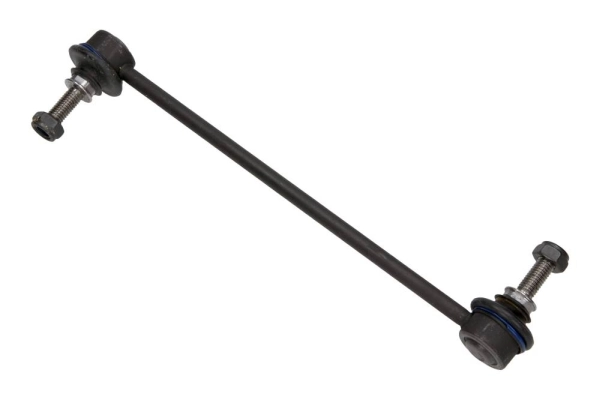 722317 Maxgear
