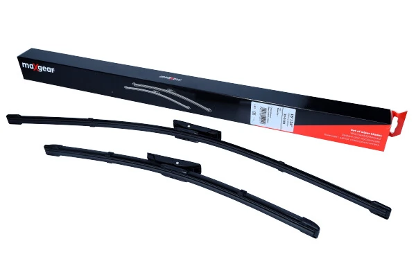  Limpa-pára-brisas do pára-brisas, kit de 2 un. Renault Megane III carrinha (KZ0, KZ1) (2008 - 2016) III