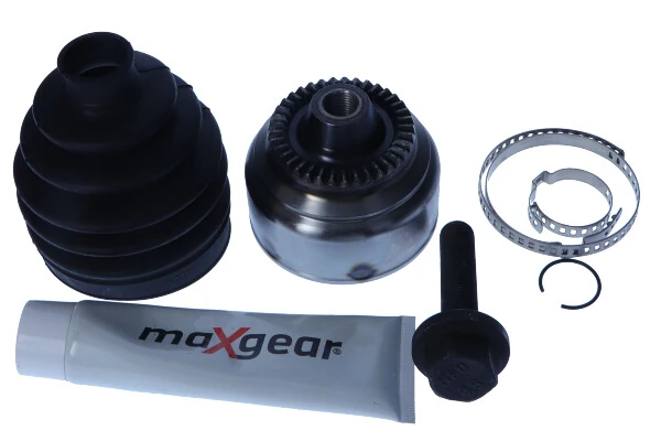 X3 SUV (2010-2017) original desde 71,84 €