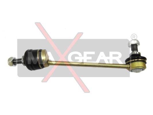 721613 Maxgear