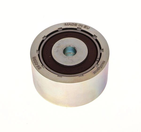 Compre Rolo parasita da correia de transmissão Peugeot Expert 