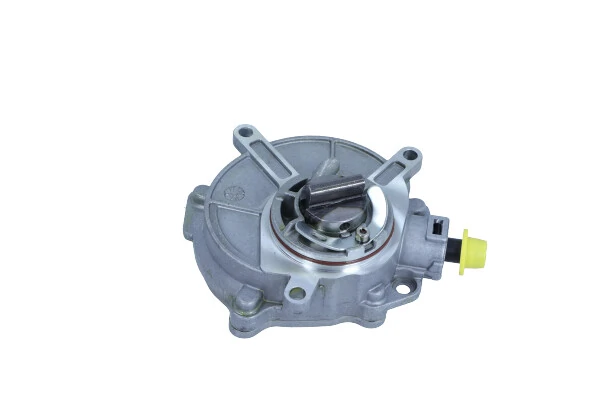 440019 Maxgear Bomba a vácuo