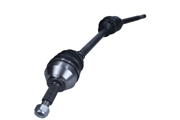 491197 Maxgear