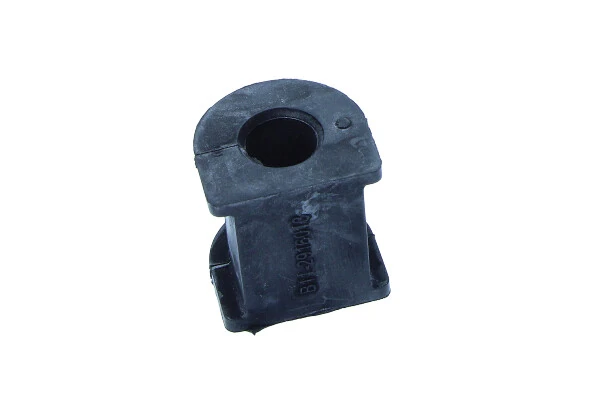 Bucha de estabilizador traseiro Hyundai/Kia 96475983