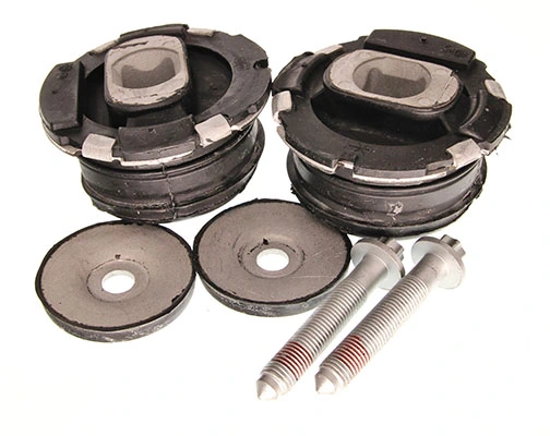 Compre Bloco silencioso de viga traseira (de plataforma veicular) Mercedes E 