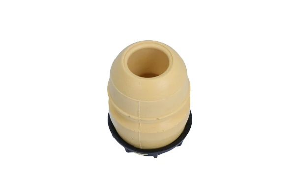 723600 Maxgear
