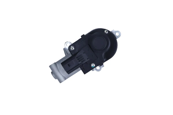 Compre Válvula EGR de recirculação dos gases Audi A8 
