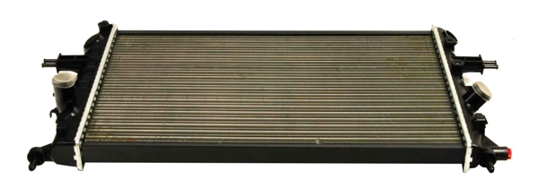 Radiador de esfriamento de motor General Motors 1300270 preço, a partir de 67,89 USD