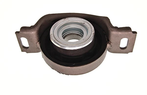 Rolamento suspenso da junta universal M6394100481 Wender