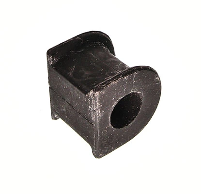 Bucha de estabilizador dianteiro Toyota 4881502250 preço, a partir de 3,13 USD