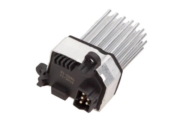 210285 Maxgear