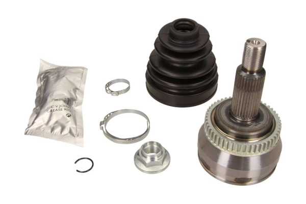491491 Maxgear
