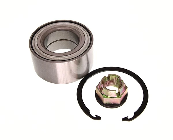 Preço da peça V40 carrinha