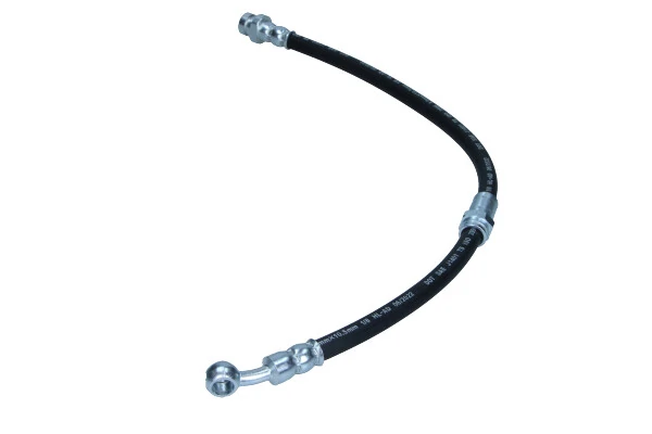 520699 Maxgear Mangueira do freio dianteira