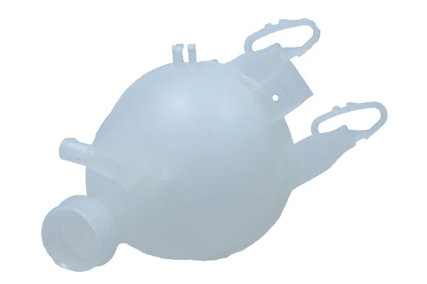  Tanque de expansão do sistema de esfriamento Citroen C3 I hatchback (FC) (2002 - 2009) I