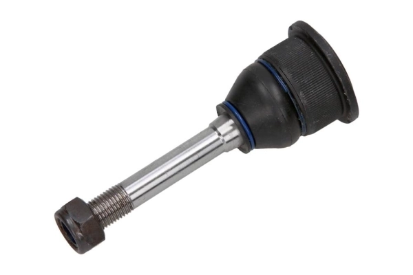 721280 Maxgear