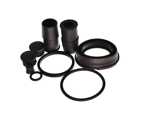 Kit de reparação de suporte do freio traseiro Audi A3 preço, a partir de 11,31 USD