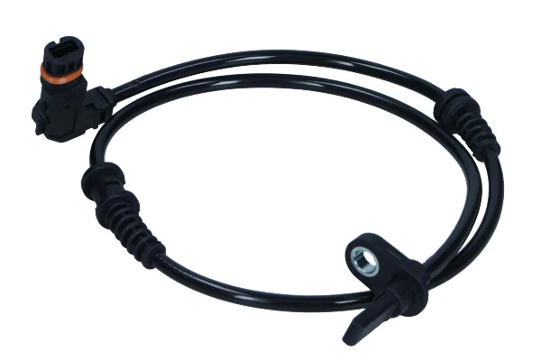 200407 Maxgear