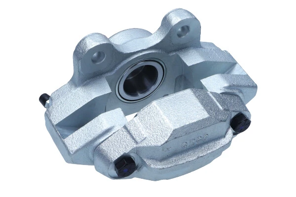 Suporte do freio traseiro direito SMC500270 Land Rover