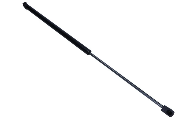 Amortecedor da capota para Mercedes E  W212