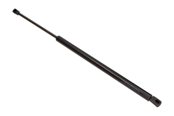 Compre RHO007 Montcada Amortecedor de tampa de porta-malas (de 3ª/5ª porta traseira)