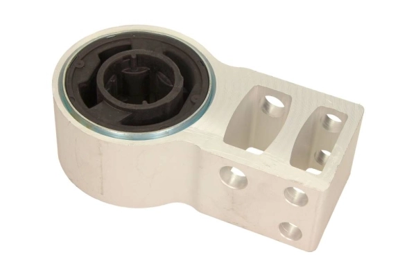  Bloco silencioso dianteiro do braço oscilante inferior Alfa Romeo 159 sedan (939) (2005 - 2011) 