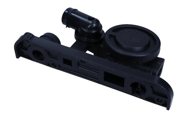 Compre 559111A ERA Benelux Válvula PCV de ventilação dos gases de cárter