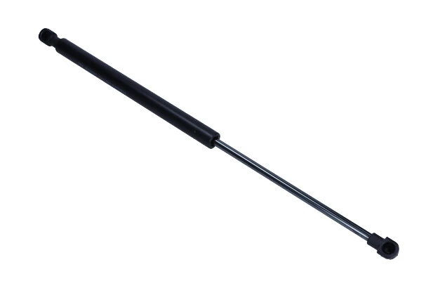 Amortecedor de tampa de porta-malas (de 3ª/5ª porta traseira) Magneti Marelli 430719090400
